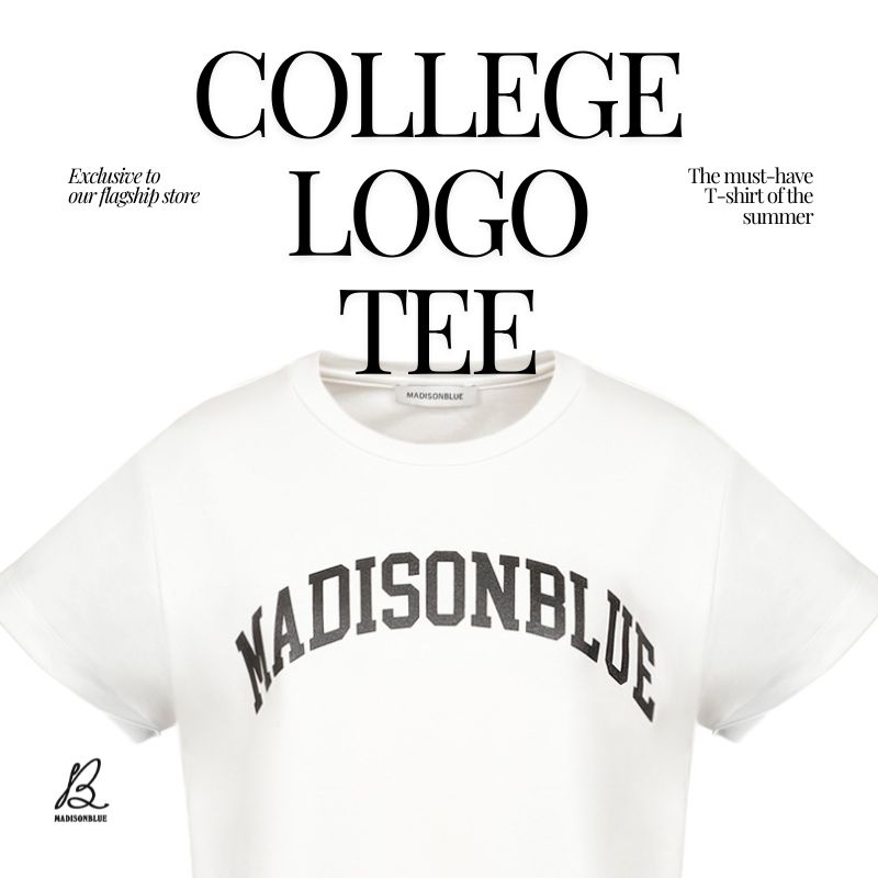 MADISONBLUE オンラインストア / マディソンブルー公式通販